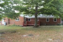 Property in Greene County, Ohio