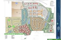 Property in Douglas County, Nebraska