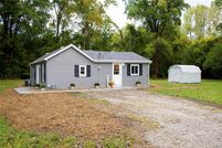 Property in Madison County, Illinois