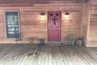 Property in Dale County, Alabama