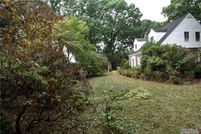 Property in Nassau County, New York