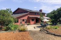 Property in San Luis Obispo County, California