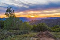 Property in Mendocino County, California