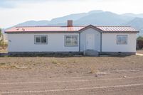 Property in Sevier County, Utah