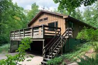 Property in Chippewa County, Michigan