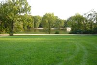 Property in Kendall County, Illinois