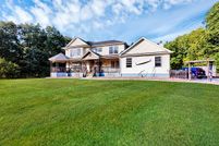 Property in Ulster County, New York