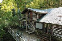 Property in Fillmore County, Minnesota