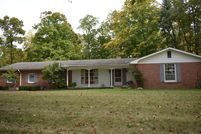 Property in Butler County, Ohio