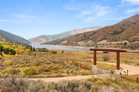 Property in Eagle County, Colorado