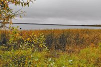 Property in Beltrami County, Minnesota