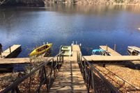 Property in Jackson County, North Carolina