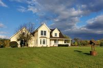 Property in Noble County, Indiana