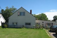 Property in Cuyahoga County, Ohio