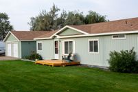 Property in Canyon County, Idaho