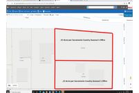 Property in Sacramento County, California