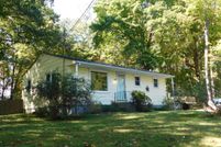 Property in Clarke County, Virginia