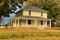 Property in Starke County, Indiana