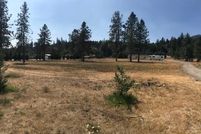 Property in Josephine County, Oregon