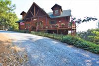 Property in Tuolumne County, California