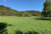 Property in Boyd County, Kentucky