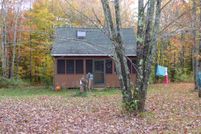 Property in Franklin County, Vermont