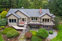 Property in Skagit County, Washington