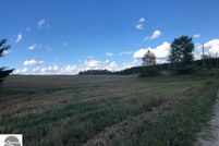 Property in Grand Traverse County, Michigan