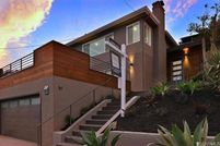 Property in Alameda County, California