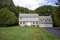 Property in Middlesex County, Massachusetts