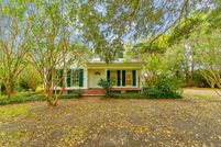 Property in Lafourche Parish, Louisiana