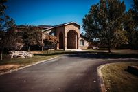 Property in Eddy County, New Mexico