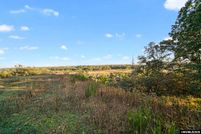 Property in Benton County, Oregon