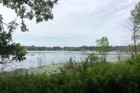 Property in Allegan County, Michigan