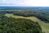 Property in Davie County, North Carolina