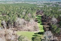 Property in Jefferson County, Mississippi