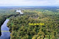 Property in Citrus County, Florida