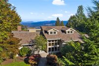 Property in Snohomish County, Washington