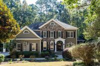 Property in Fulton County, Georgia