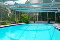 Property in Pinellas County, Florida