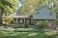 Property in Kane County, Illinois