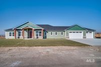 Property in Payette County, Idaho