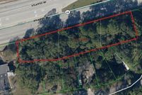 Property in Duval County, Florida