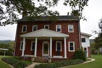 Property in Lee County, Virginia