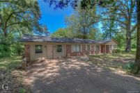 Property in Webster Parish, Louisiana