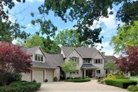 Property in Wayne County, Indiana