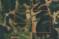 Property in Jo Daviess County, Illinois