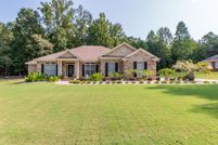 Property in Harris County, Georgia