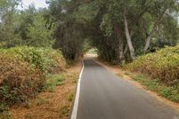 Property in Sonoma County, California