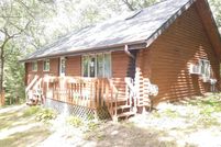 Property in Jackson County, Wisconsin